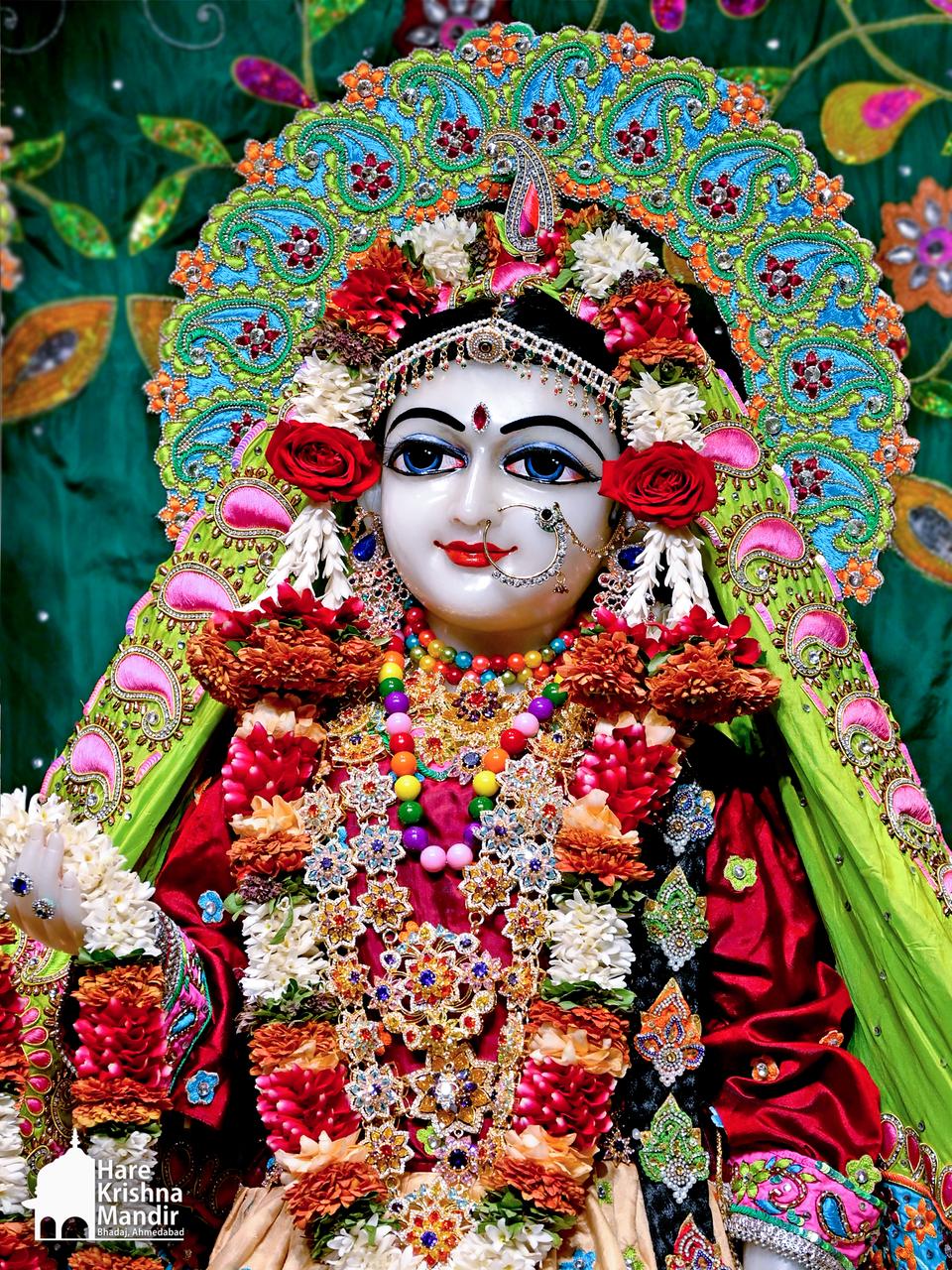 2026-02-20 Darshan